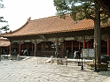 cina 069